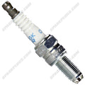 NGK auto part detail