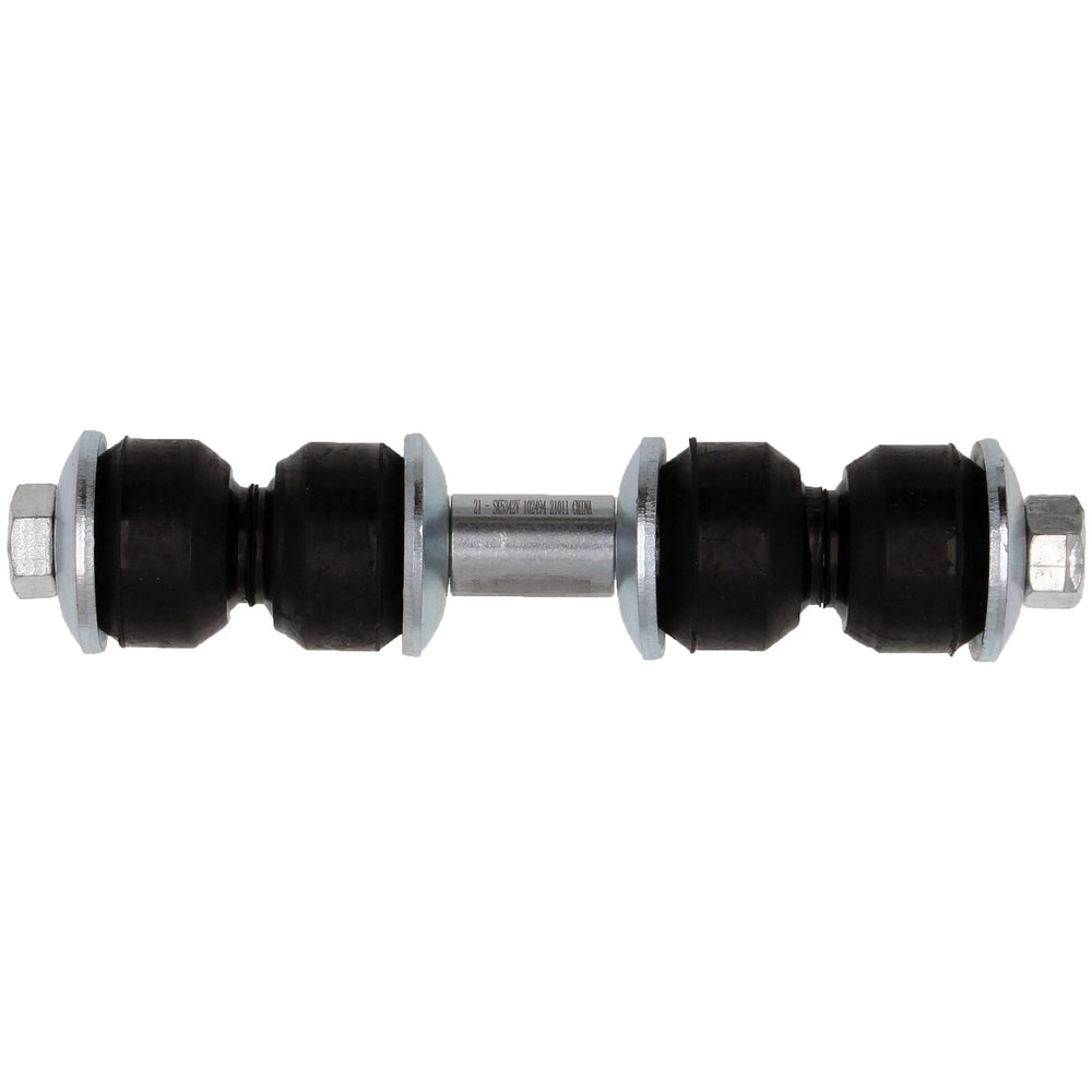 STABILIZER BAR LINK KIT