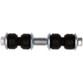 STABILIZER BAR LINK KIT