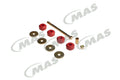 STABILIZER BAR LINK KIT