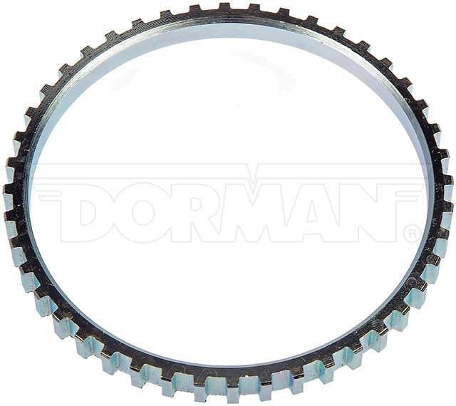 0111 TRIBUTE/0112 ESCAPE/0511 MARINER ABS TONE WHEEL RING
