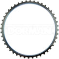 0111 TRIBUTE/0112 ESCAPE/0511 MARINER ABS TONE WHEEL RING