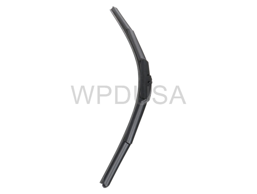WIPER BLADE