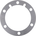 SHIM .020