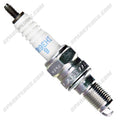 NGK Single Iridium Spark Plug Box of 4 (CR9EHI-9)