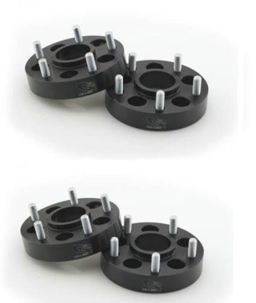 G2 Axle & Gear Case Toy 8 Lock Tab