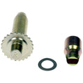 ADJUSTING SCREW ASSY