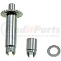 ADJUSTING SCREW ASSY