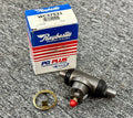 Raybestos Brakes auto part