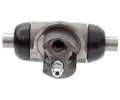 Raybestos Brakes auto part