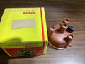 DISTRIBUTOR CAP