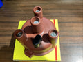 DISTRIBUTOR CAP