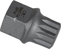 14MM XZN SHORT SOCKET BIT