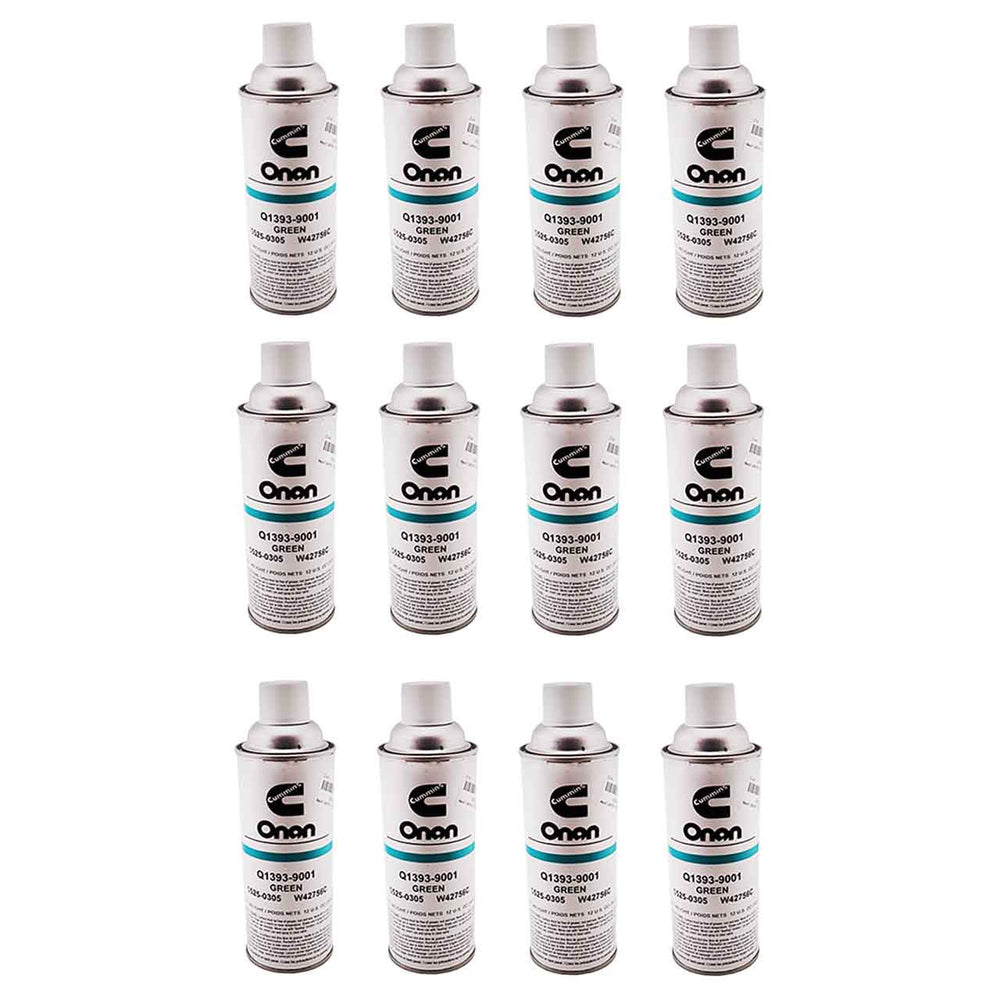 CUMMINS auto part