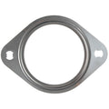 GM 1.5L 2.0L AND 2.5L 2011-2017 Exhaust Pipe Gasket