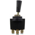 TOGGLE ONOFFON 20 AMP