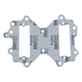 INTAKE MANIFOLD GASKET
