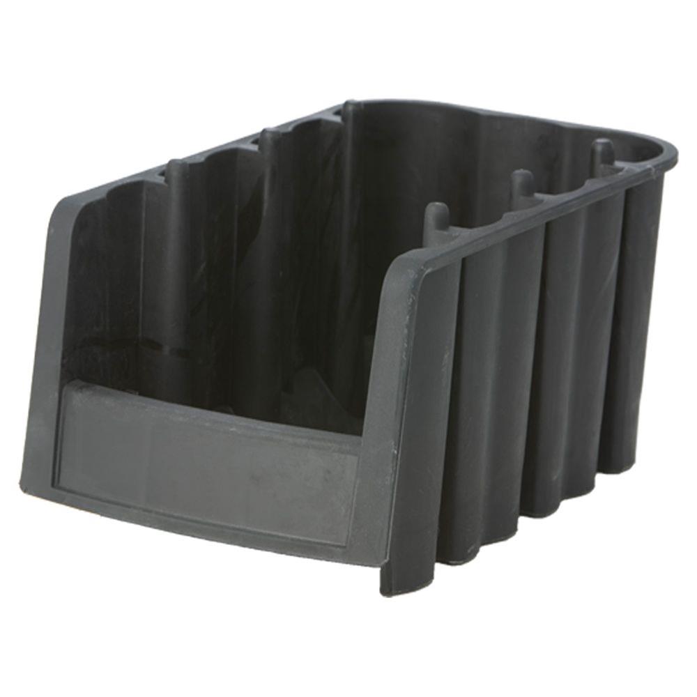 West Coast Accessories auto part