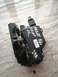 SWITCH - DPDT UNMARKED CARLING