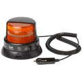 12IN WIRE ASSEMBLY FOR MATERIAL HANDLING SAFETY LIGHTS