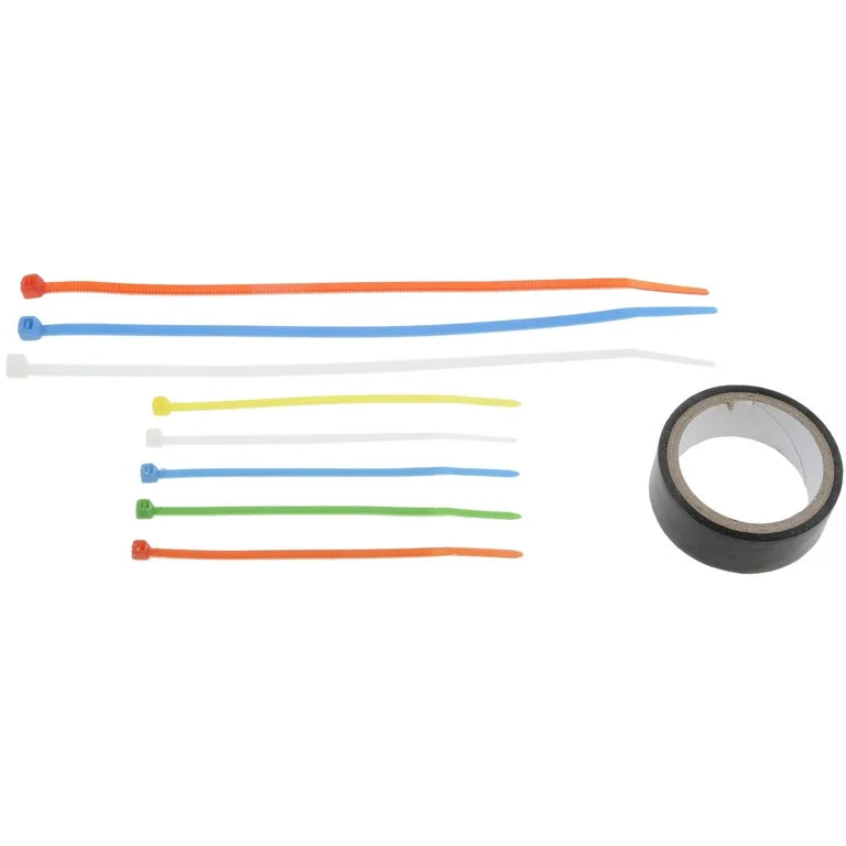 WIRE TIE CANISTER 300