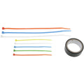 WIRE TIE CANISTER 300