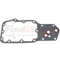 GASKET
