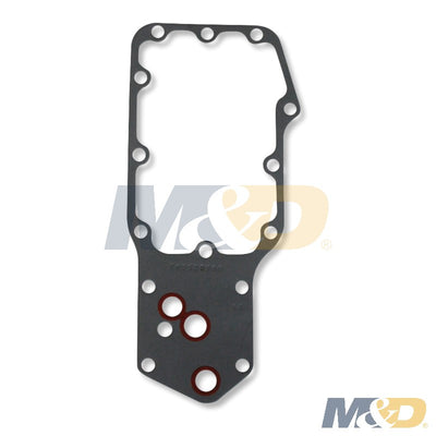 SEALED POWER auto part