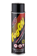 FOGON Storage Lube 16 Ounces