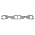 Gasket SBC Crate Motor
