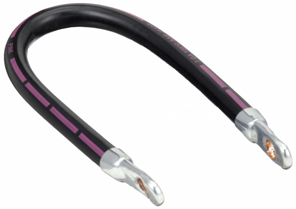 GROTE auto part