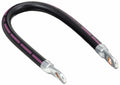 GROTE auto part