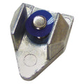 LINE CUTTER ANODE - MODEL B ZINC