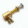 PUSH-PULL SWITCH