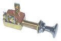 SIERRAMARINE auto part