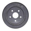 DFC 63-70 Ford Falcon Sedan Delivery Front/Rear Drum Brake Hardware Kit