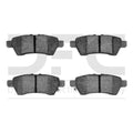 DFC 63-70 Ford Falcon Sedan Delivery Front/Rear Drum Brake Hardware Kit