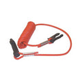 SIERRAMARINE auto part