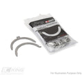 TW 121AMTHRUST WASHER SET
