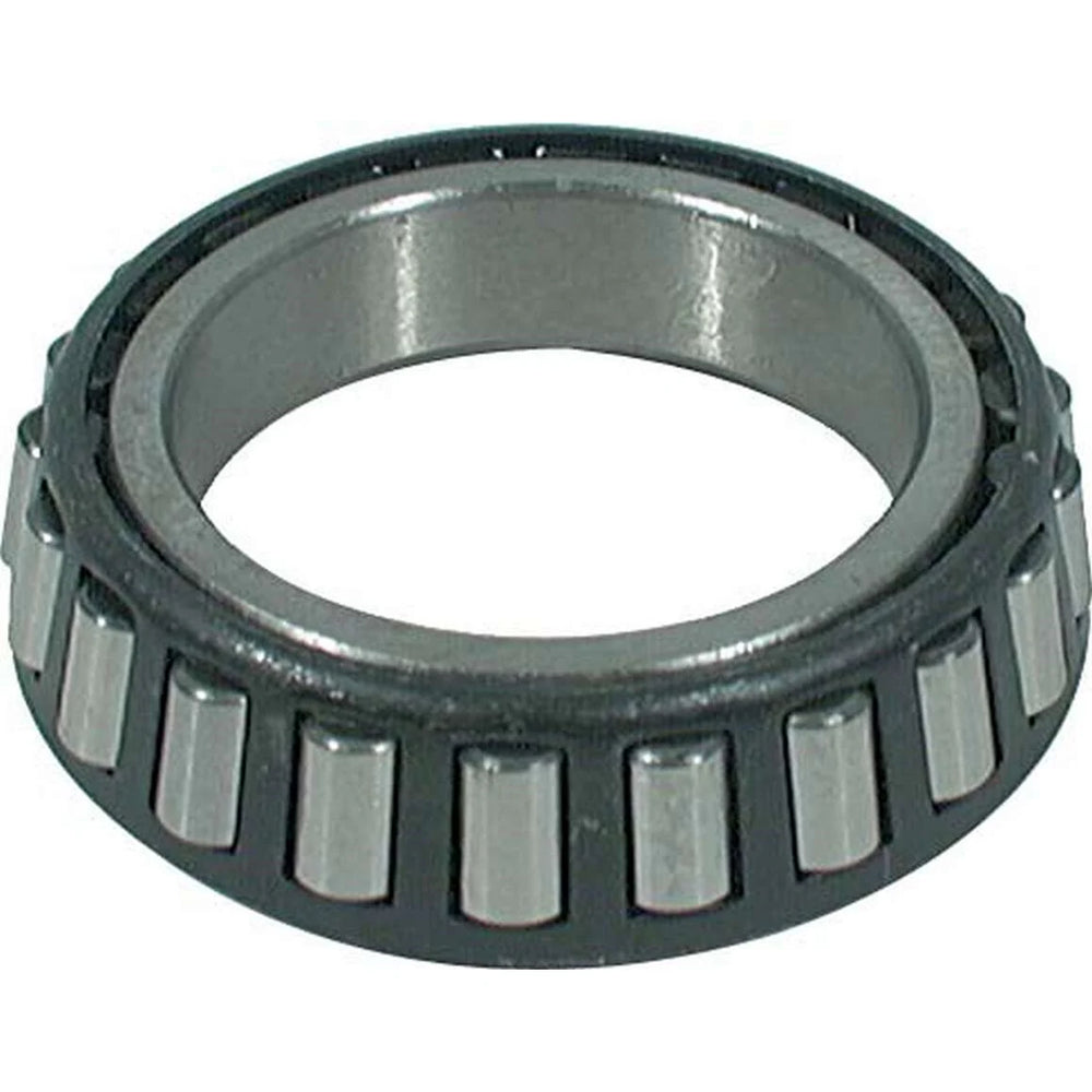 Allstar Performance auto part