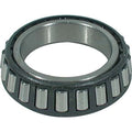 Bearing Wide 5 Inner