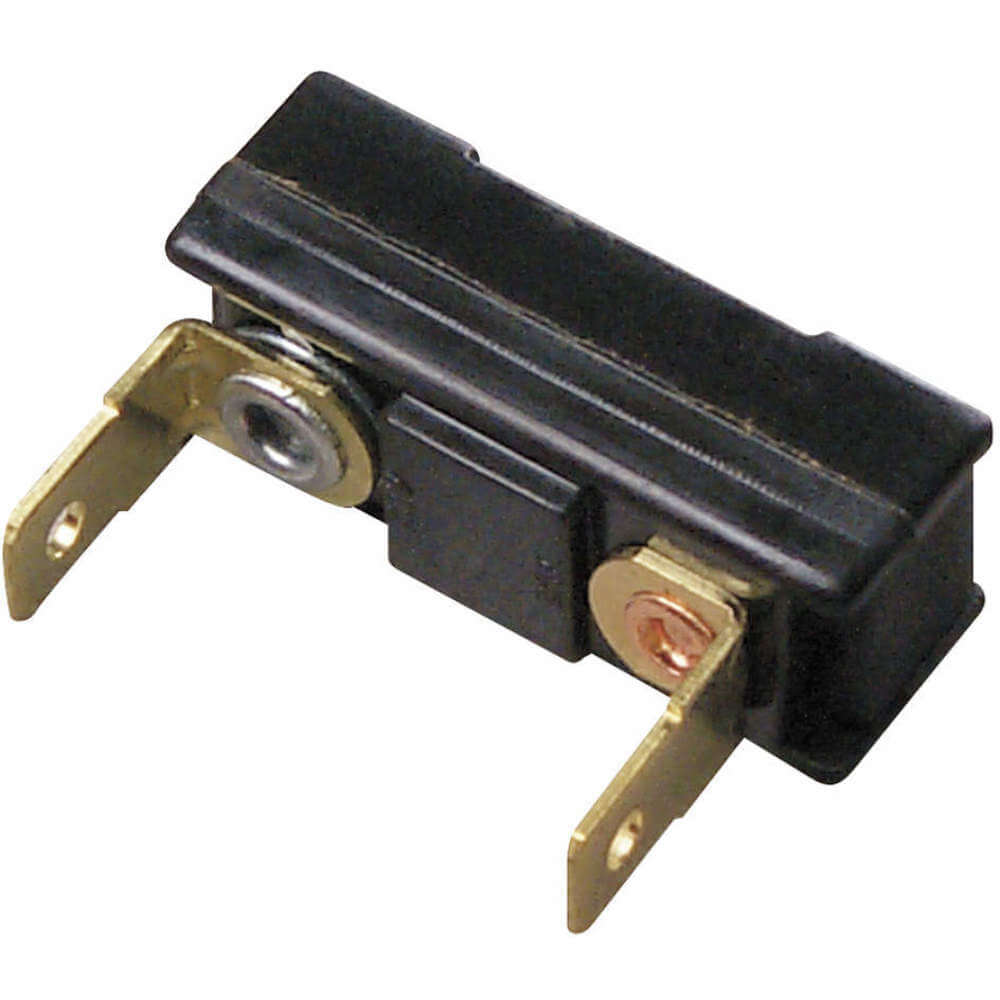 BUSSMANN auto part