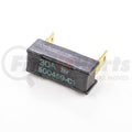 BUSSMANN auto part