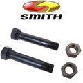 C.E. SMITH hardware kit