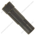 NGK CPB-SB003 CL9 Coil on Plug Boot CPB-SB003