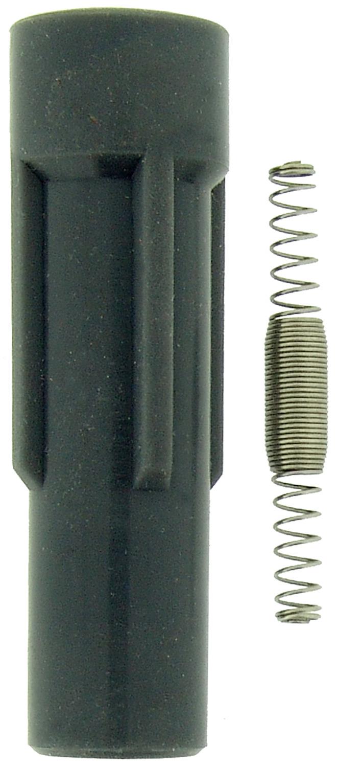 NGK auto part