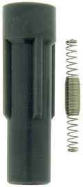 NGK auto part