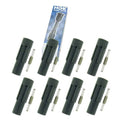 NGK auto part