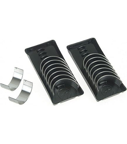 CONNECTING ROD BEARING SET