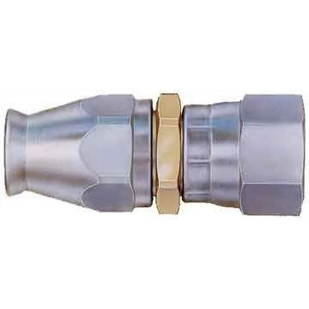 #3 Stl Swivel (Teflon)
